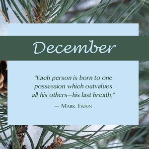 Meet your Posher, Shari